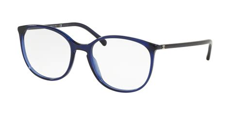 chanel 3281 grey|chanel 3282 glasses.